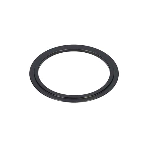 BOSCH GBH 18V-45 C POZ 168 CONTA 1610206027