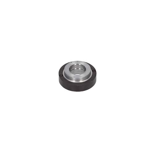 BOSCH GSH 11 VC POZ 166 MIKNATIS HALKA 1610209011