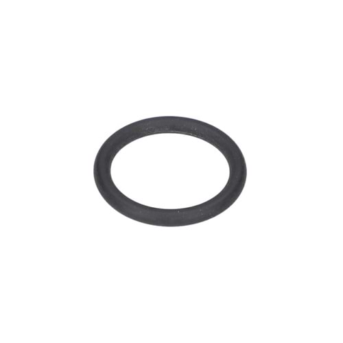 BOSCH GBH 38 POZ 101 ORİNG 1610210094