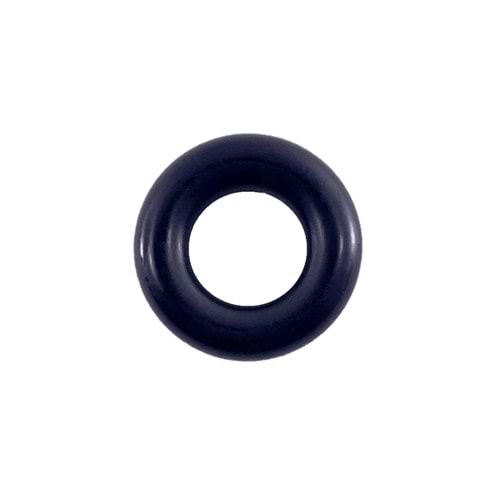 BOSCH GSH 10 C POZ 104 ORİNG 1610210123