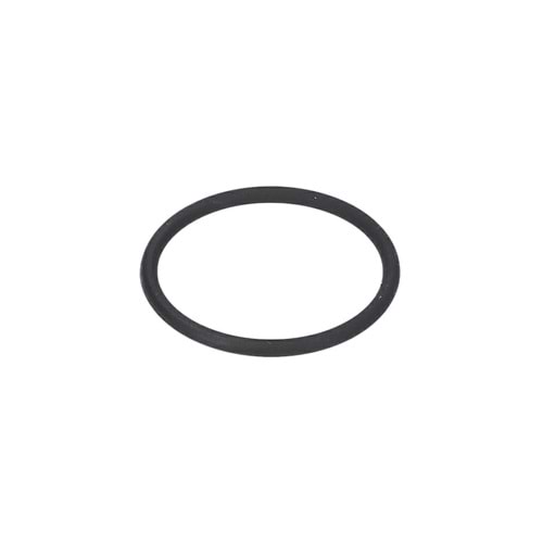 BOSCH GSH 11 E POZ 138 ORİNG 1610210130