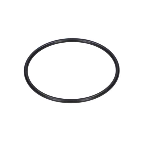 BOSCH GBH 11 DE POZ 163 ORİNG 1610210134