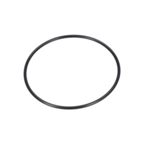 BOSCH GBH 7 DE POZ 151 ORİNG 1610210148