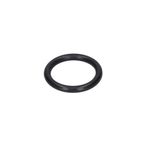 BOSCH GSH 6-30 POZ 164 ORİNG 1610210194