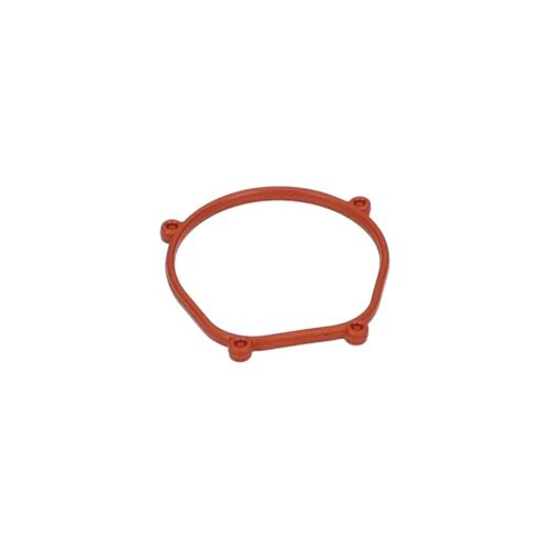 BOSCH GSH 11 VC POZ 032 SIZDIRMAZLIK CONTASI 1610210214