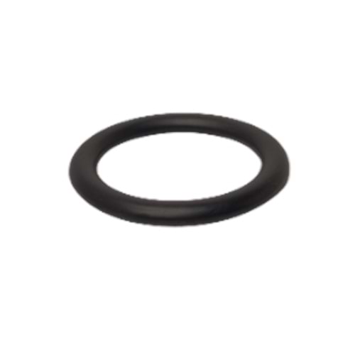 BOSCH GSH 11 VC POZ 184 ORİNG 1610210218