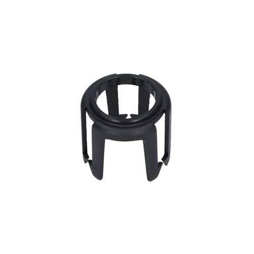 BOSCH GBH 4-32 DFR POZ 144 KAPLİN 1610241001