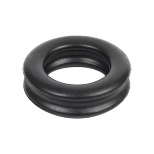 BOSCH GSH 10 C POZ 031 SÖNÜMLENDİRME HALKASI 1610290026