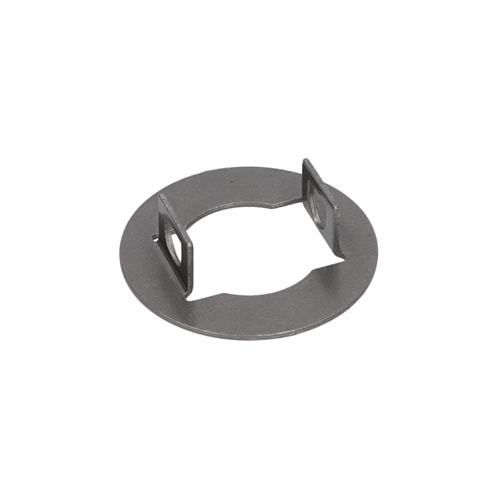 BOSCH GBH 12-52 D POZ 026 TIRNAK TUTUCU 1610290027