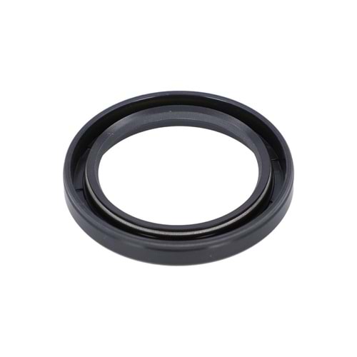 BOSCH GBH 7 DE POZ 167 KEÇE 1610290051