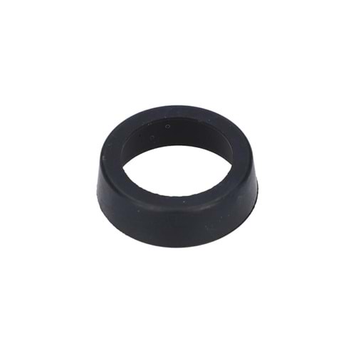 BOSCH GBH 5-38 S POZ 111 YATAK BURCU 1610290064