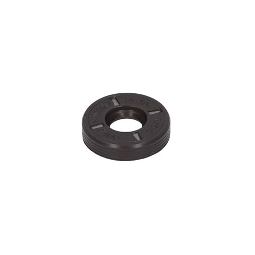 BOSCH GSH 5 CE POZ 141 CONTA 1610290066