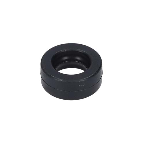 BOSCH GBH 4-32 DFR POZ 161 SÖNÜMLENDİRME HALKASI 1610290092