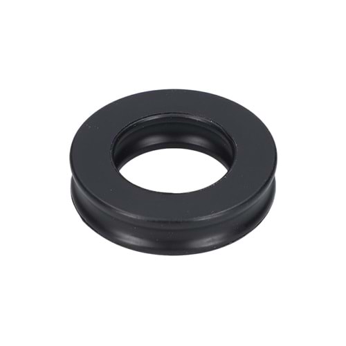 BOSCH GSH 16-28 POZ 161 PLASTİK KEÇE 1610290118