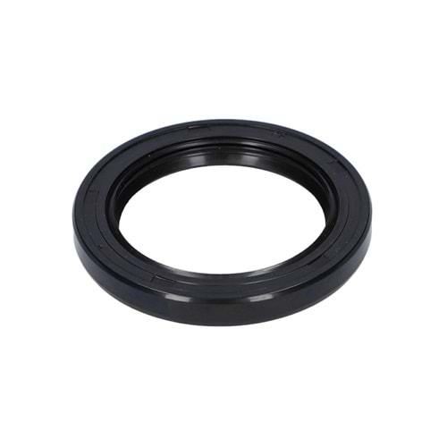 BOSCH GBH 8 D POZ 167 KEÇE 161029012A