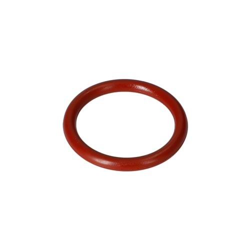 BOSCH GBH 2-26 DRE POZ 055 SIZDIRMAZLIK CONTASI 1610290226