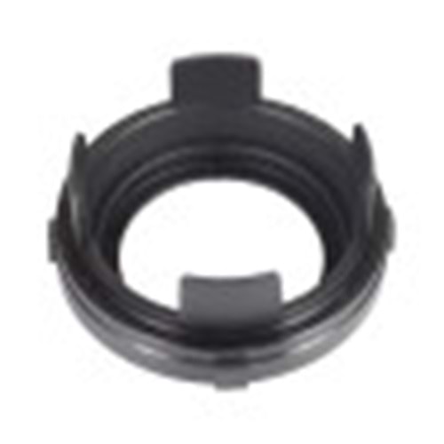 BOSCH GBH 4-32 DFR POZ 097 SIZDIRMAZLIK KOVANI 1610314005