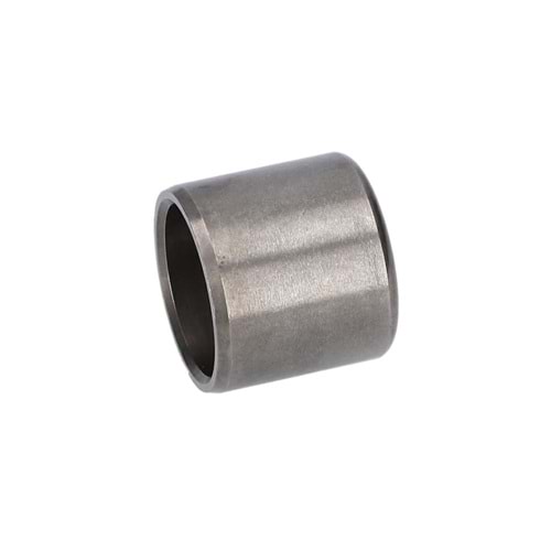 BOSCH GBH 4 DFE POZ 057 DAYANMA KOVANI 1610390025