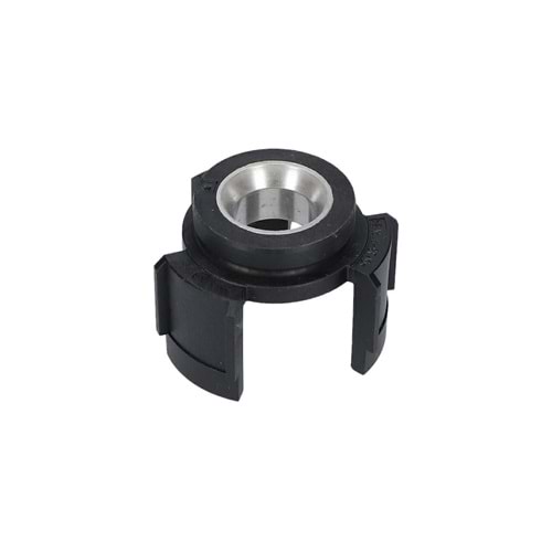 BOSCH GSH 10 C 230 POZ 034 ARALIK BURC 1610390029