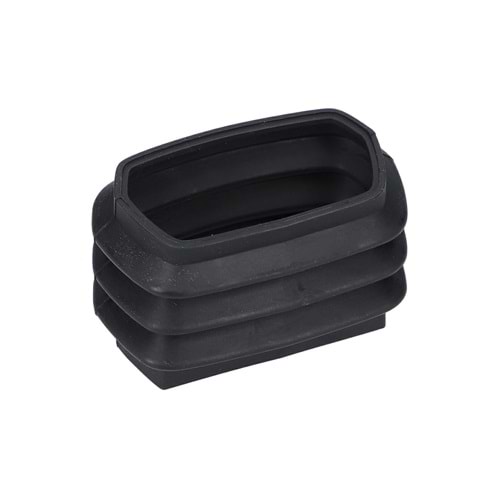 BOSCH GSH 11 VC POZ 75/82 KÖRÜK 1610415003