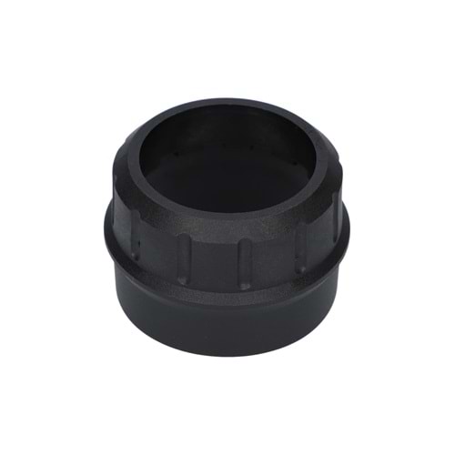 BOSCH GSH 11 E POZ 016 KİLİTLEME BURCU 1610499022
