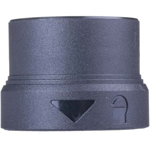 BOSCH GBH 2-24 DFR POZ 089 KAVRAMA KOVANI 1610499059
