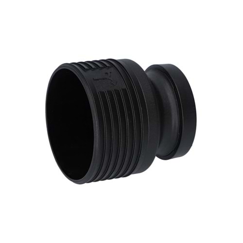 BOSCH GSH 11 VC POZ 016 KAVRAMA KOVANI 1610499076