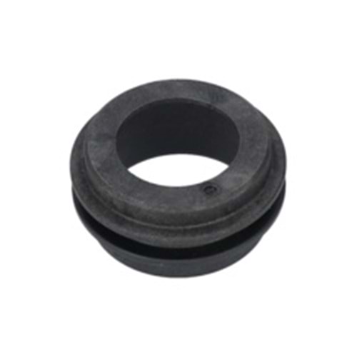 BOSCH GBH 7 DE POZ 024 BURÇ 1610500021