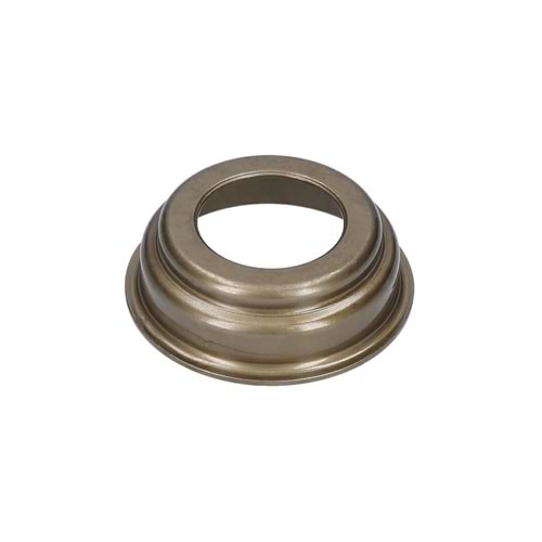 BOSCH GSH 7 VC POZ 24 BURÇ 024 BURÇ 1610500025