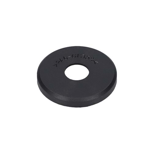 BOSCH GBH 10 DC POZ 115 KORUYUCU TAPA 1610508027