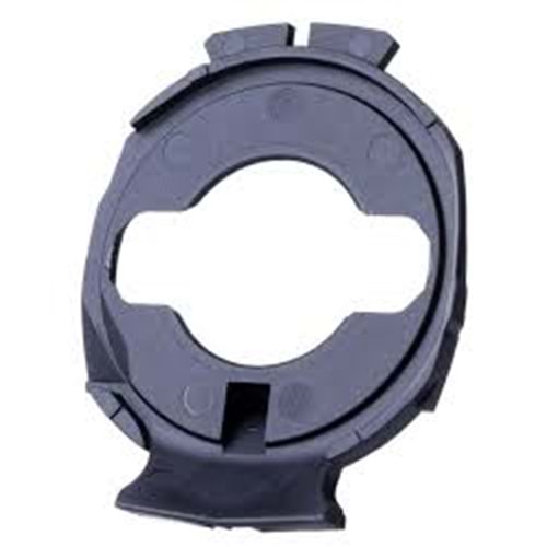 BOSCH GBH 2-24D POZ 045 HAVA DEFLEKTÖRÜ 1610522015