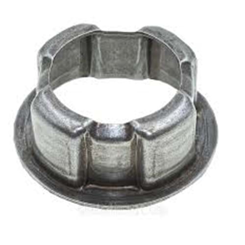 BOSCH GBH 10 DC 024 ARALIK BURCU 1610590006