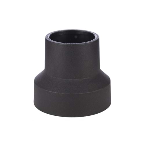 BOSCH GBH 11 DE POZ 022 ŞAPKA KORUYUCU KOVAN 1610591014