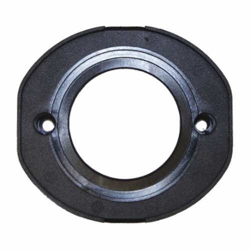 BOSCH GBH 5-40 DCE POZ 027 HAVA DEFLEKTÖRÜ 1610591028