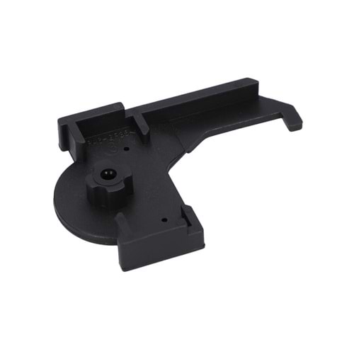 BOSCH GBH 7-46 DE POZ 045 KAPAK 1610591039