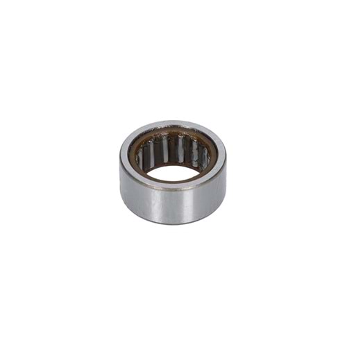 BOSCH GSH 27 POZ 026 İĞNELİ RULMAN 1610910092