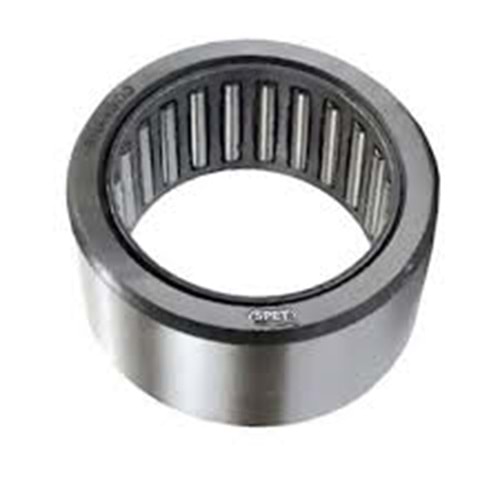 BOSCH GBH 11 DE POZ 014 MASURA BİLYA 1610910096