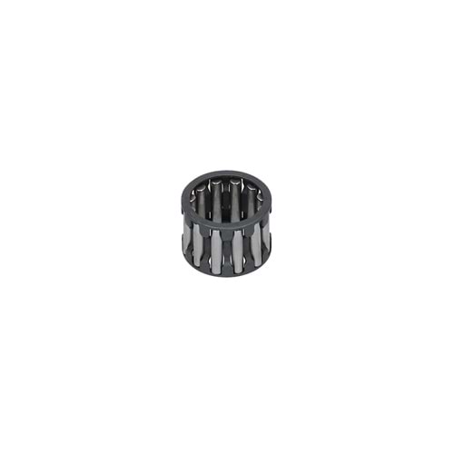 BOSCH GSH 11 E POZ 123 İĞNELİ RULMAN 1610913013