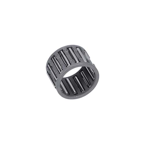 BOSCH GBH 5-40 DCE POZ 117 MASURA BİLYA 1610913029