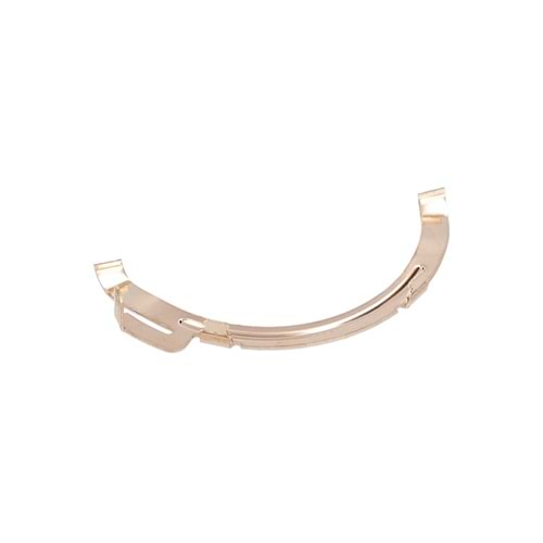 BOSCH GBH 3-28 DRE POZ 019 PLATİN 1611329024