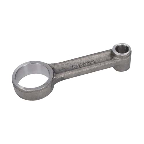 BOSCH GSH 27 POZ 025 BİYEL KOLU 1612001040