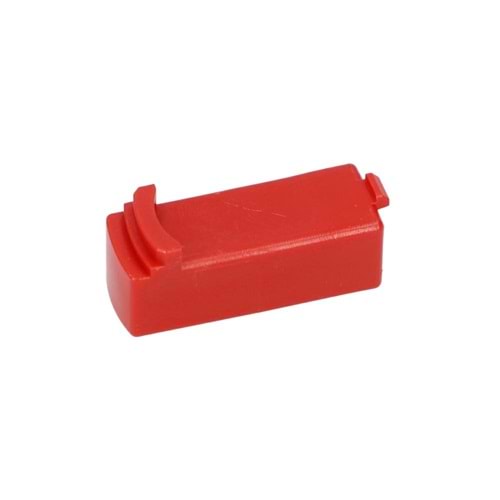 BOSCH GBH 2-24 DS POZ 049 MANDAL 1612026035