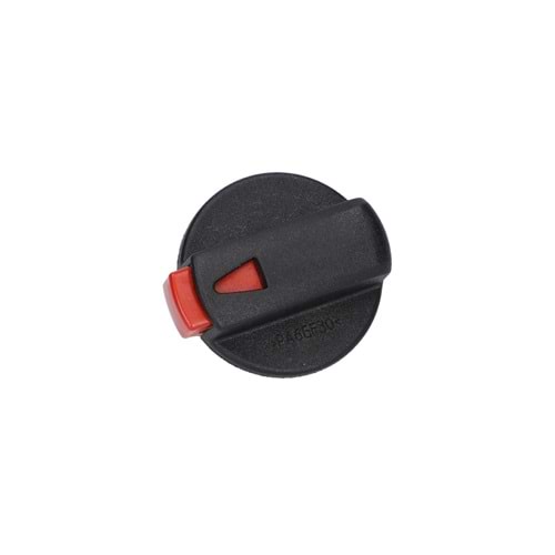 BOSCH GBH 2-26 DRE POZ 032 VİTES MANDALI 1612026037