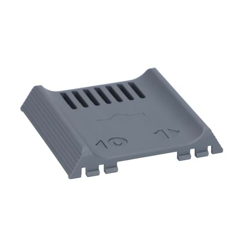 BOSCH GSH 11 E POZ 077 ŞALTER MANDALI 1612026048