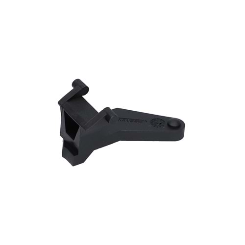 BOSCH GSH 11 E POZ 076 MANDAL 1612026049