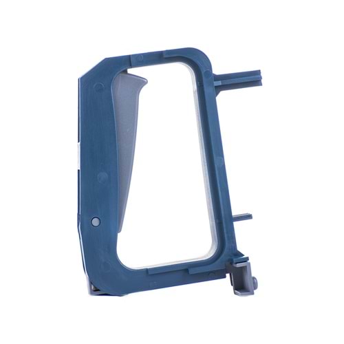 BOSCH GBH 11 DE POZ 081 ŞALTER KOLU 1612026084