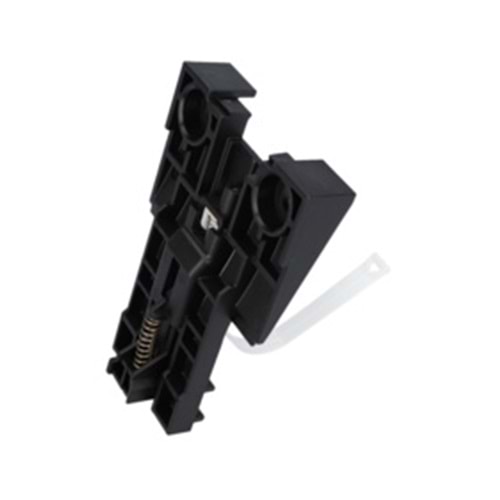 BOSCH GBH 8-45 DV POZ 895 KİTLEME PLASTİĞİ 1613120024