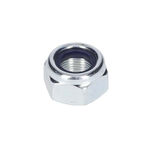 BOSCH GSH 27 POZ 009 SOMUN 1613313000