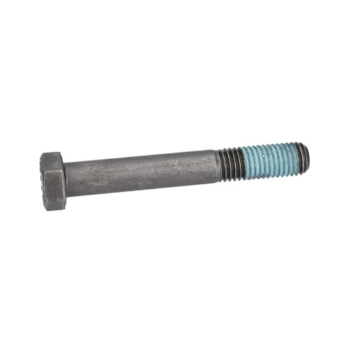 BOSCH GSH 27 VC POZ 111 ALTIGEN SOMUN 1613414024