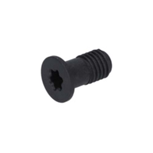 BOSCH GSH 16-28 POZ 180 KISKAÇ VİDA 1613490007